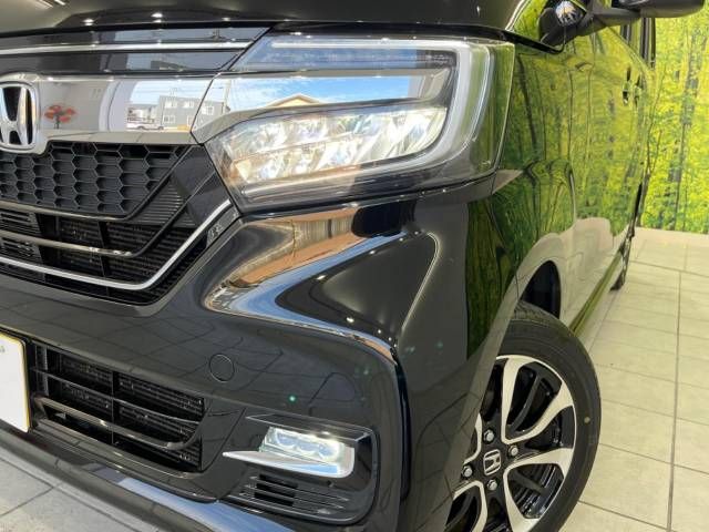 Honda N BOX 2020-12 180332-12