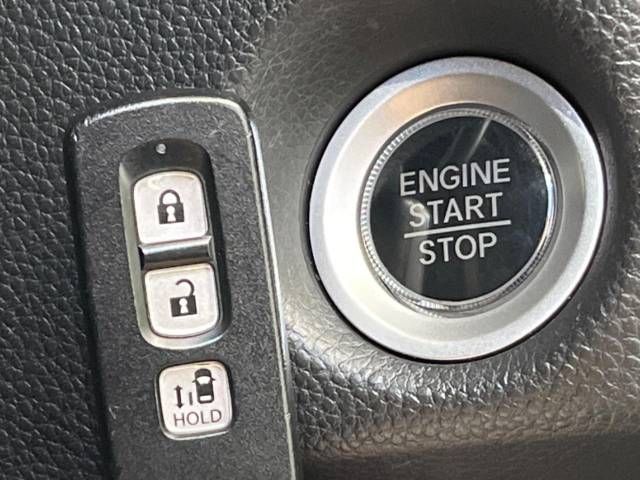 Honda N BOX 2020-12 180332-7