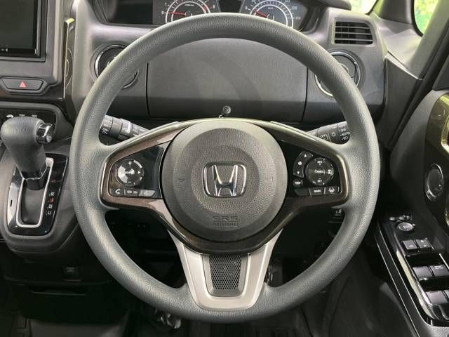Honda N BOX 2020-12 180332-11