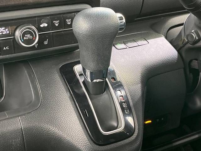 Honda N BOX 2020-12 180332-19