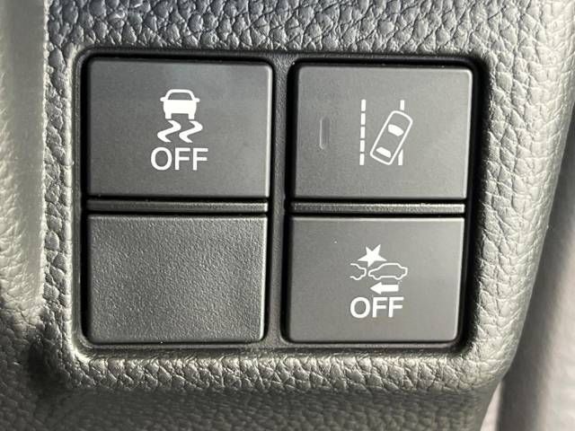 Honda N BOX 2020-12 180332-6