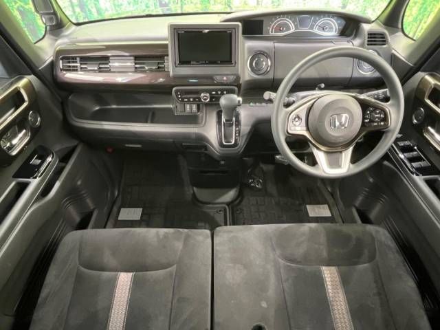 Honda N BOX 2020-12 180332-1