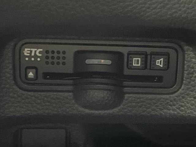 Honda N BOX 2020-12 180332-5