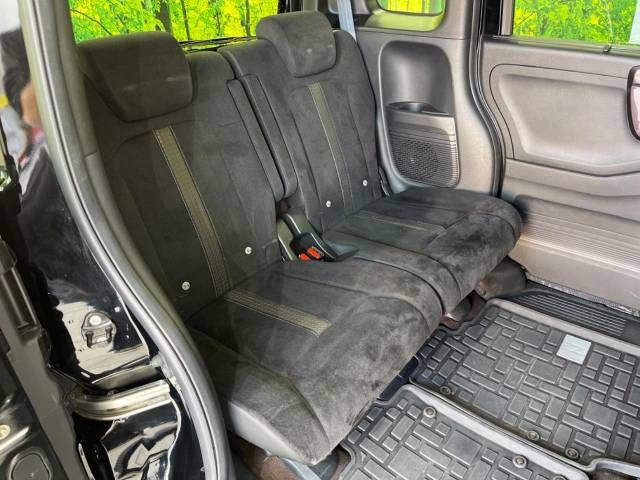 Honda N BOX 2020-12 180332-9