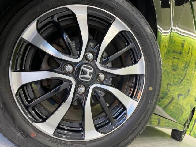 Honda N BOX 2020-12 180332-13