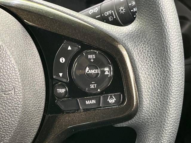 Honda N BOX 2020-12 180332-4
