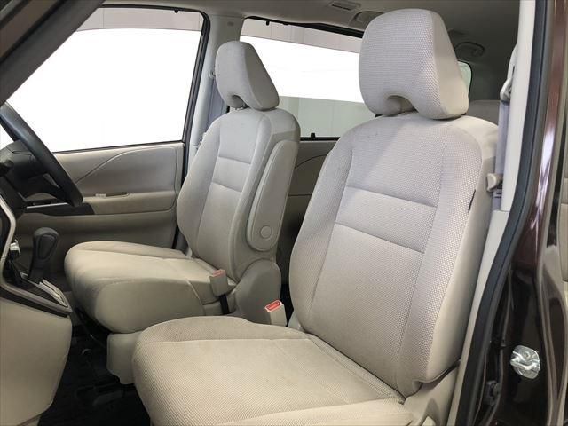 Nissan SERENA 2017-09 180360-20