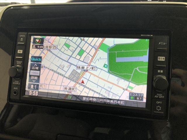Nissan SERENA 2017-09 180360-26