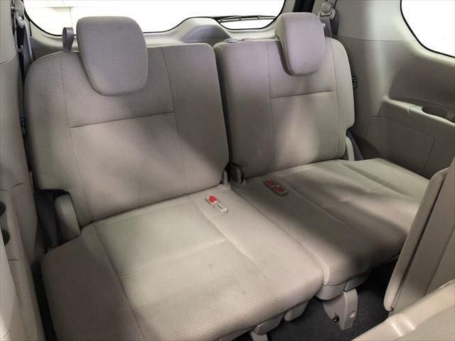 Nissan SERENA 2017-09 180360-19