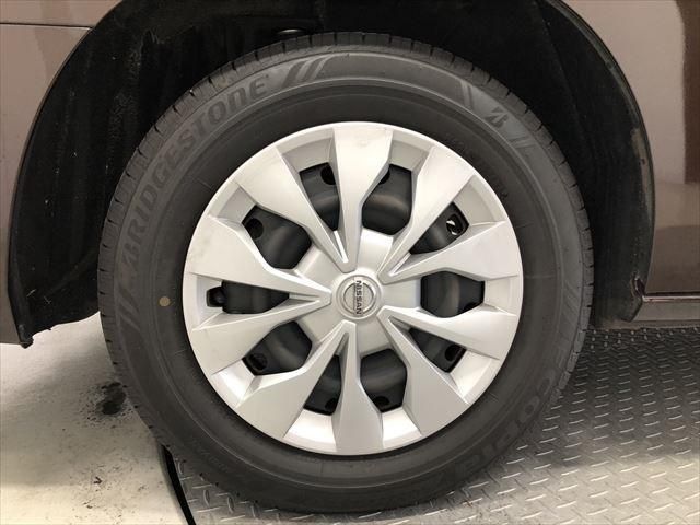 Nissan SERENA 2017-09 180360-13