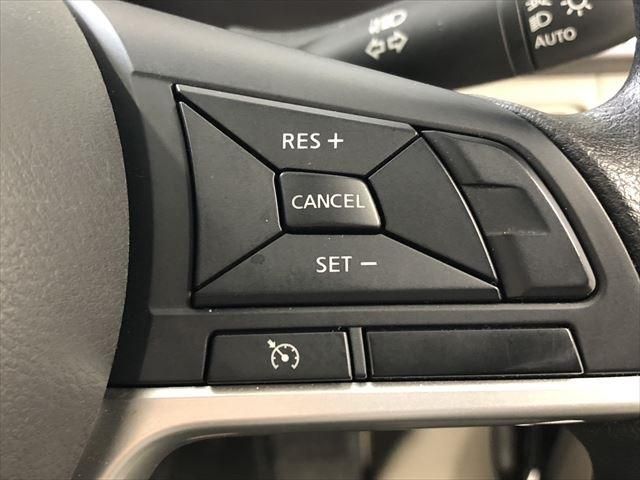 Nissan SERENA 2017-09 180360-28