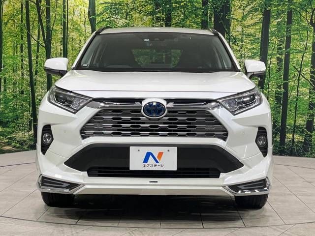 Toyota RAV4 2019-07 180363-14
