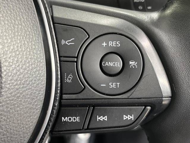 Toyota RAV4 2019-07 180363-5