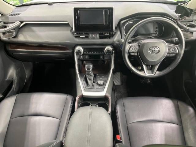 Toyota RAV4 2019-07 180363-1