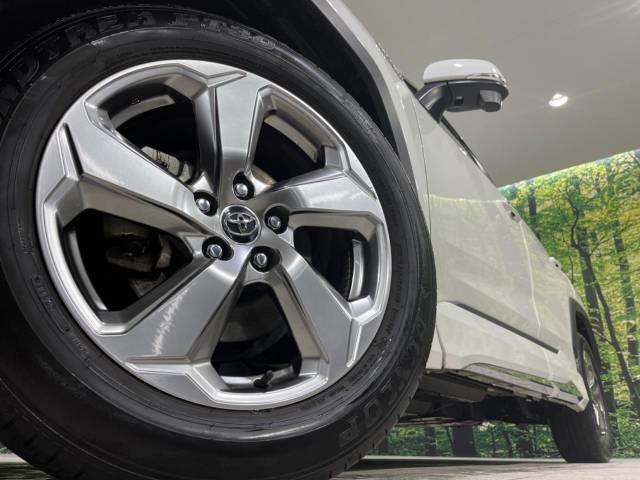 Toyota RAV4 2019-07 180363-13
