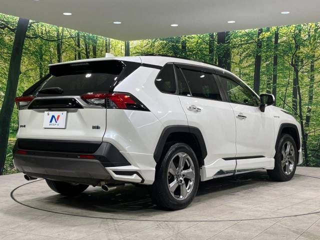 Toyota RAV4 2019-07 180363-17