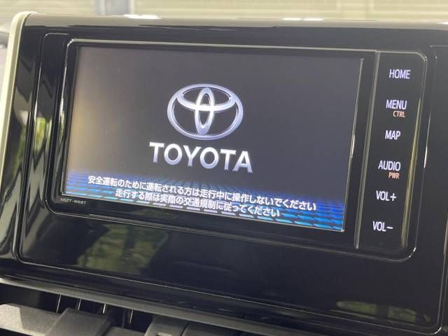 Toyota RAV4 2019-07 180363-4