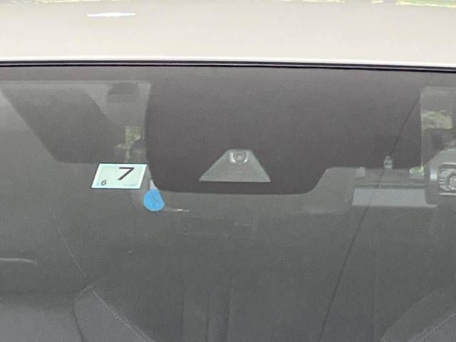 Toyota RAV4 2019-07 180363-3
