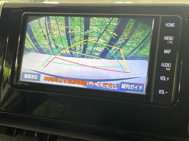 Toyota RAV4 2019-07 180363-7