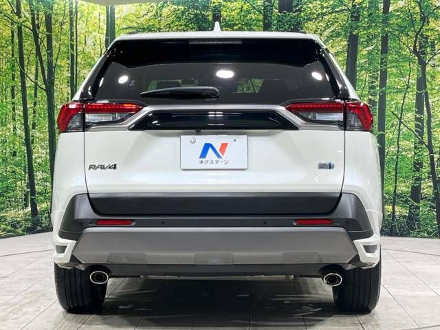 Toyota RAV4 2019-07 180363-15