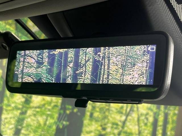 Toyota RAV4 2019-07 180363-6