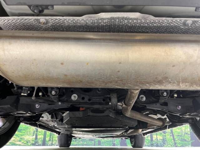 Toyota RAV4 2019-07 180363-19