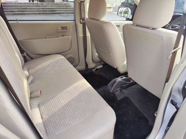 Nissan OTTI 2006-07 180350-11