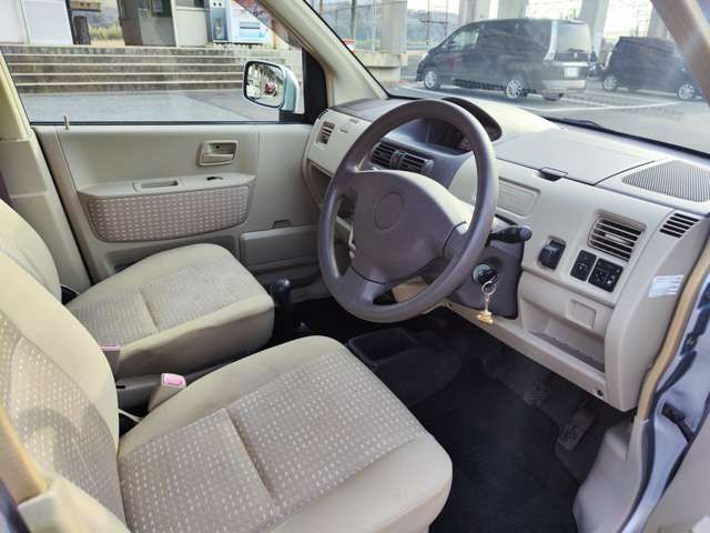 Nissan OTTI 2006-07 180350-9