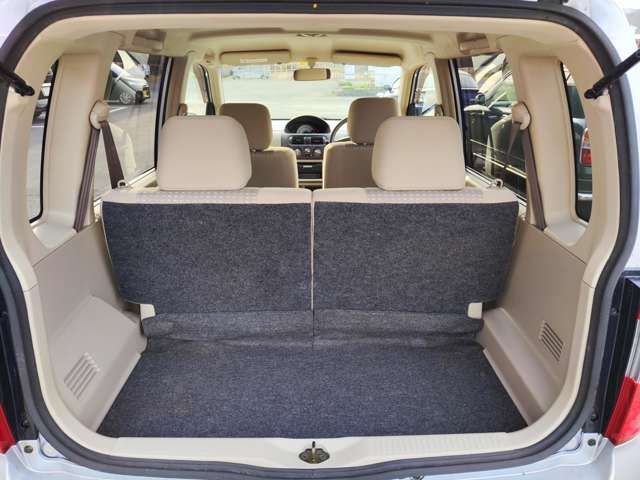 Nissan OTTI 2006-07 180350-13