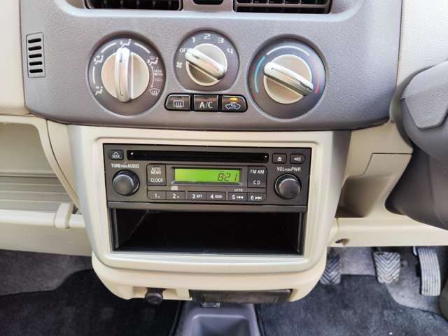 Nissan OTTI 2006-07 180350-17