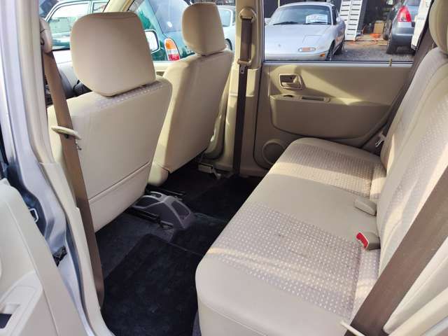 Nissan OTTI 2006-07 180350-12