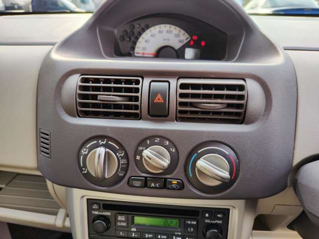Nissan OTTI 2006-07 180350-16
