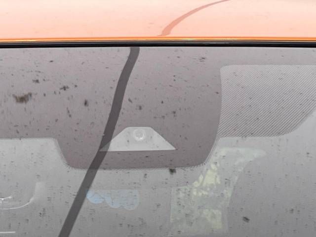 Nissan X-TRAIL 2018-01 180295-3
