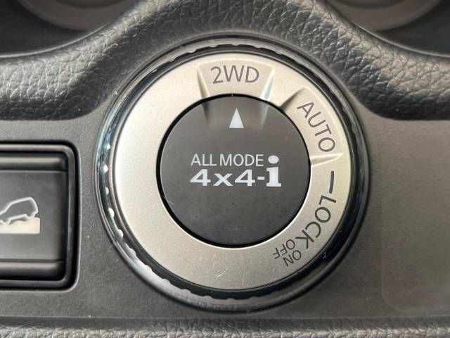 Nissan X-TRAIL 2018-01 180295-2