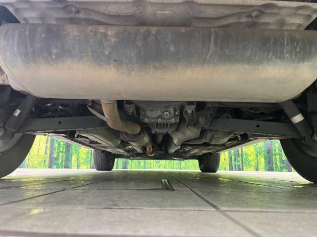 Nissan X-TRAIL 2018-01 180295-19