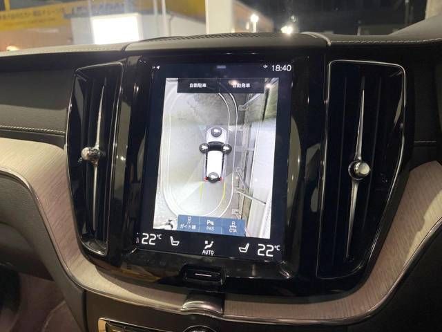 Volvo XC60 2019-06 180336-5