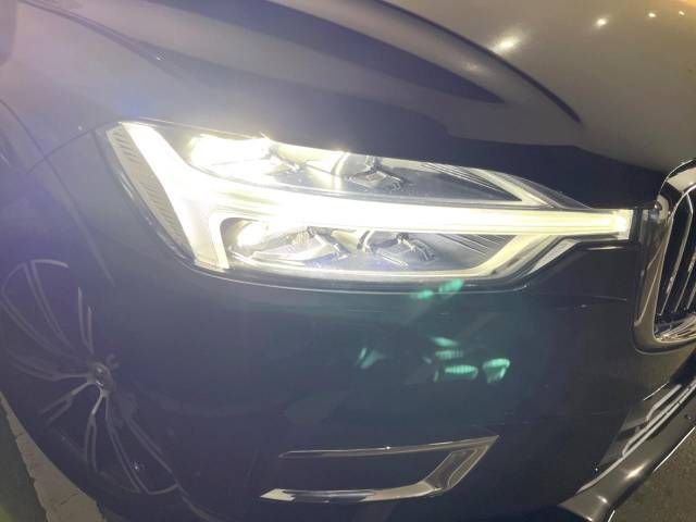 Volvo XC60 2019-06 180336-13