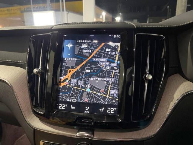 Volvo XC60 2019-06 180336-4