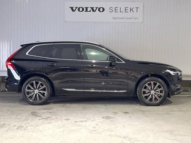 Volvo XC60 2019-06 180336-16