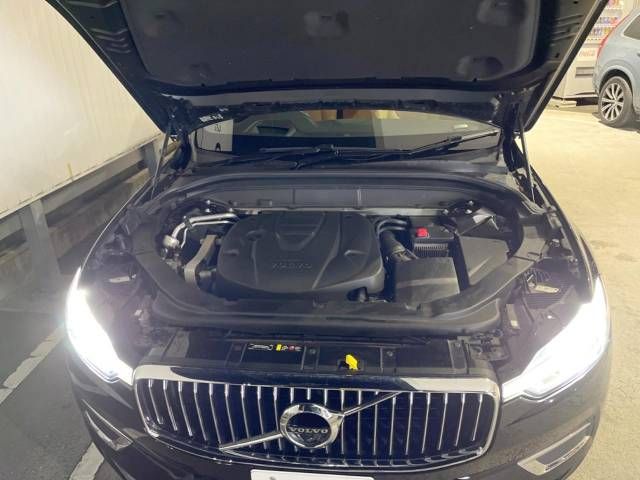 Volvo XC60 2019-06 180336-19