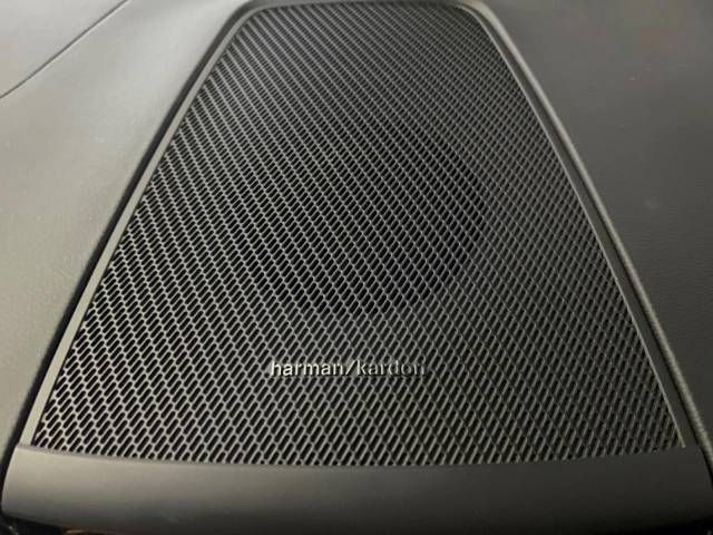 Volvo XC60 2019-06 180336-6