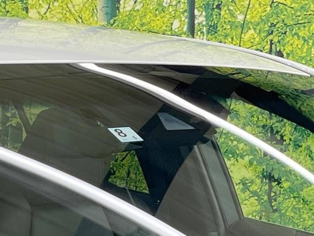 Toyota HARRIER HYBRID 2020-08 180373-2
