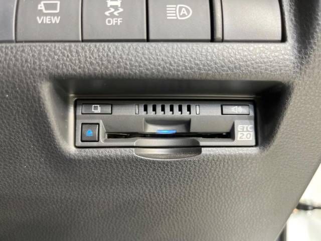 Toyota HARRIER HYBRID 2020-08 180373-6