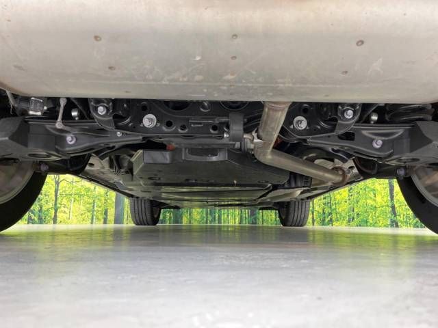 Toyota HARRIER HYBRID 2020-08 180373-18