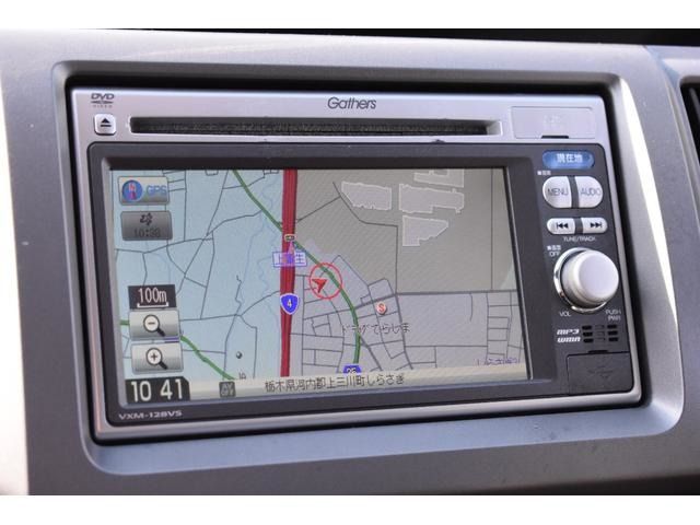 Honda e 2012-05 180329-3