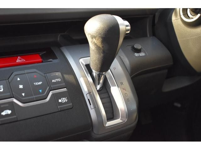 Honda e 2012-05 180329-7