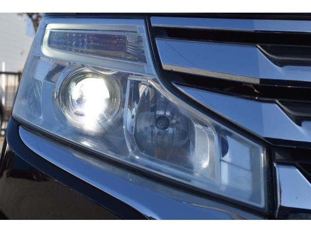 Honda e 2012-05 180329-15