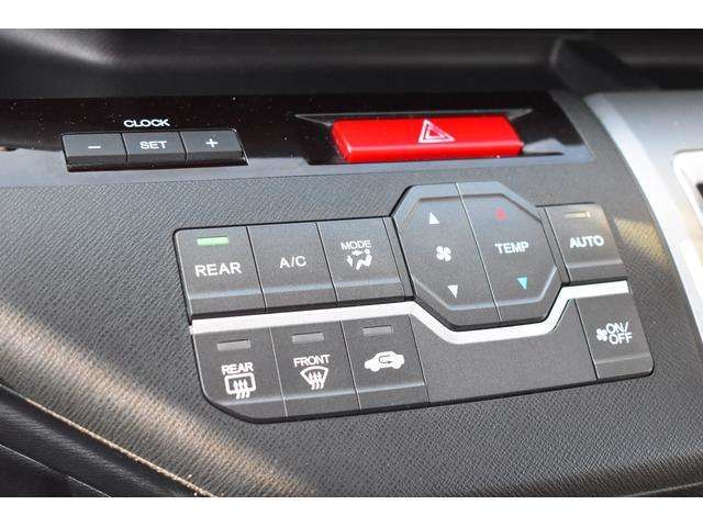 Honda e 2012-05 180329-6