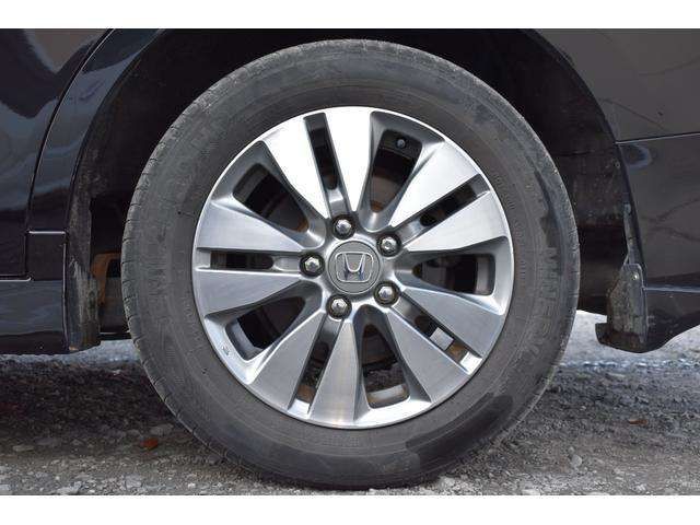 Honda e 2012-05 180329-19