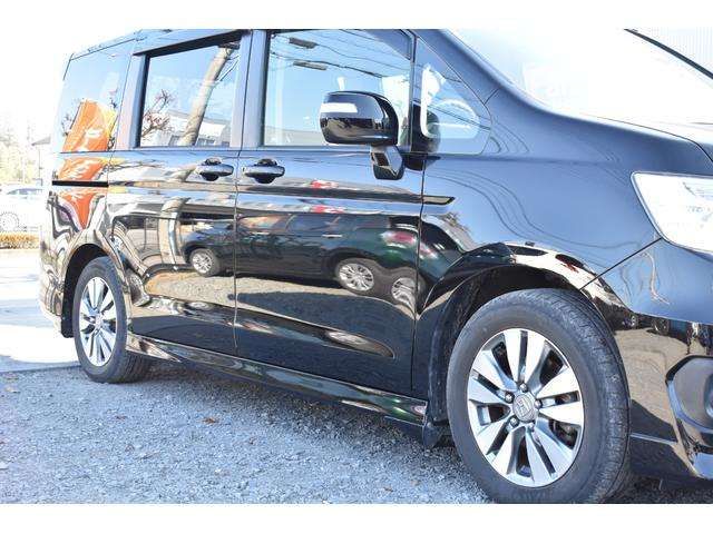 Honda e 2012-05 180329-10